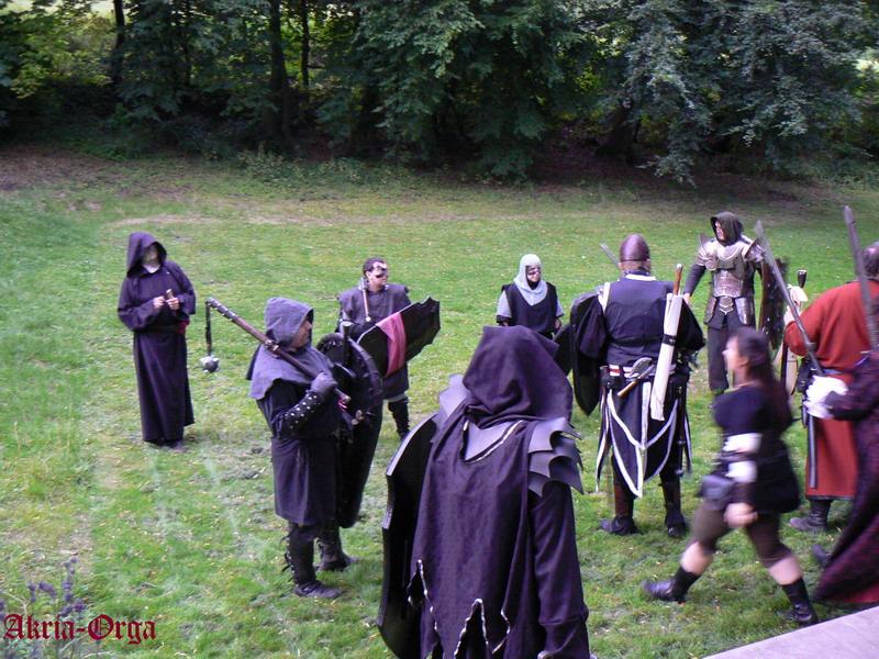 Aktria_3 - Insel_der_Dimonsionen_vom_17.07.-19.07.2009-034.jpg